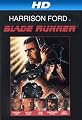 Blade Runner