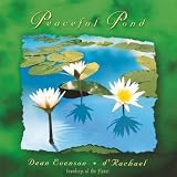 Peaceful Pond
