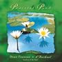 Peaceful Pond