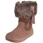 Replay Toddler Duplex Snow Boot