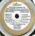 Clover Quick Bias Tape - Gold - 15 yards