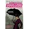 Book Series I'm LOVING--other than Sookie Stackhouse and Anita Blake..