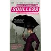 Soulless (The Parasol Protectorate)