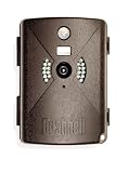 Bushnell Trail Sentry 4.0 MP Digital Trail Camera