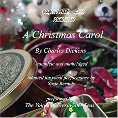 Christmas Cookies: The Big Box