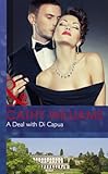 A deal with Di Capua