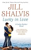 Lucky in love