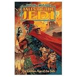 The Golden Age of the Sith (Star Wars: Tales of the Jedi)