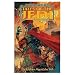 The Golden Age of the Sith (Star Wars: Tales of the Jedi)