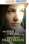 The Edge of Recall (Christian Romance)