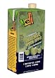 Jet Intense Green Apple Smoothie, 64 Ounce Boxes (Pack of 6)