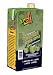 Jet Intense Green Apple Smoothie, 64 Ounce Boxes (Pack of 6)