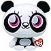 Ty Moshi Monsters Beanie Baby Shi Shi
