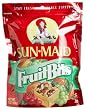 Sun Maid Fruit Bits, 7-Ounce Bags (Pack of 6)