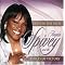 Download Gospel Music Releases by Gospel Artists (Winter/Spring 2008)