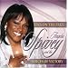Angela Spivey Live with the Voices of Victory!