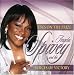 Angela Spivey Live with the Voices of Victory!