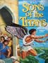 Sons Of The Titans