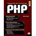 Creación de sitios en PHP (Spanish Edition)