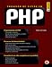 Books : CreaciÃ³n de sitios en PHP (Spanish Edition)