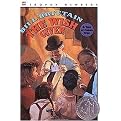 The Wish Giver (Three Tales of Coven Tree) (Trophy Newbery) (Reissue) (Paperback)