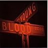 Image of album by Youngblood Brass Band