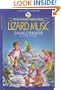 Lizard Music