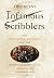 Infamous Scribblers