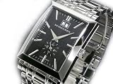 バーバリー BURBERRY 腕時計 メンズ bu1320の画像