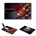 Woocoo, Naruto_Sasuke_Uchiha, Anime_Comic_Games, ACG, USB, Flash_Drive, Customized_4GB_USB