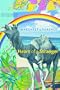 Heart of a Stranger (Currents in Canadian Literature)