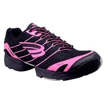 Spira Stinger XLT Running Shoes - Women's