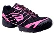 Spira Stinger XLT Running Shoes - Women's