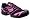 Spira Stinger XLT Running Shoes - Women's (8.5)