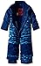 Burton Toddler Boys' Striker One Piece Snow Suit