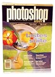 Photoshop User, April / May 2006 Issue (Single Issue Magazine)