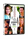 The Private Lives of Pippa Lee