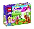 Lego Belville: Playful Puppy #7583