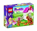 LEGO Belville 7583: Playful Puppy