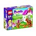 LEGO Belville 7583: Playful Puppy