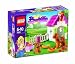 Lego Belville: Playful Puppy #7583