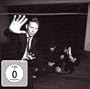 Tonight : Franz Ferdinand (Coffret limit� : 6 vinyles + Album CD + CD Remix + DVD making Of)