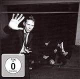 Tonight : Franz Ferdinand (Coffret limit� : 6 vinyles + Album CD + CD Remix + DVD making Of)