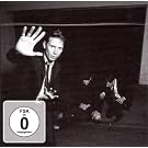 Tonight: Franz Ferdinand Boxset (6 x Jukebox 7