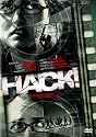 Hack!