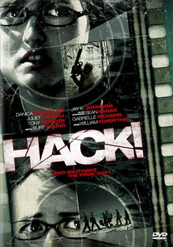MOVIETITLEMACRO - Movie Download Services