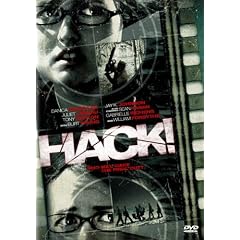 Hack!