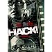 Hack!
