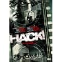 Hack!