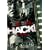 Hack!